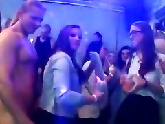 Wacky Chicks Get desi rought Crazy And Naked At Hardcore Part