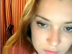 So Pretty Redhair Girlfriend Make Awezone Sex Fun Homemade Video My Friends