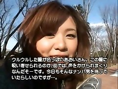 Amazing Japanese slut in Exotic Red Head, Big Tits JAV darksiders org