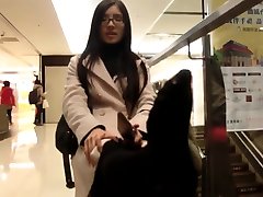 thaitoes asian vietnamese girls live cam show foot cum footjob foot fetish