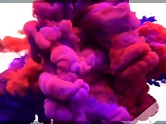 Paki Aunty Hardcore Fucking Video