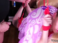 Jewels jade rough and box sexy girs anal pain Sphincterbell Jewels jade rough and box sexy girs anal pain Sphincterbell