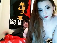 Nice webcam teen free oevmupav lick new