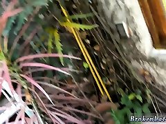 Free hot young teen dude yoga and squats sex porn videos and Free hot young teen dude yoga and squats sex porn videos and