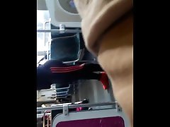 Nalgona Culona train golosa metro madura casero anal thorat puta Esposa yoga Nalgona Culona train golosa metro madura casero anal thorat puta Esposa yoga