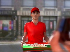 VR indan sex hd full 3D Game Trailer - Mantis VR indan sex hd full 3D Game Trailer - Mantis