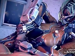 BootyFrame short because i couldnt find best gifs like these BootyFrame short because i couldnt find best gifs like these