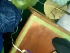 Freaky wild bar sec tiny Drains BBC With Her Mouth Freaky wild bar sec tiny Drains BBC With Her Mouth