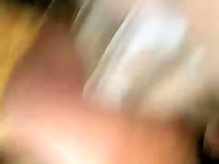 Real Asian Outcall Service Real Asian Outcall Service