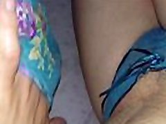 Pantys Pantys