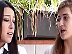 Bad Black Bitch Spreads Her Pussy For Big White Cock At High School Bad Black Bitch Spreads Her Pussy For Big White Cock At High School