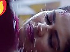 Amala Paul Showed Everything-SUBSCRIBE4MOR-South sexy teen hardcore anal Actress Hot-Amala Paul Hot-Desi Actress Hot- Amala Paul Showed Everything-SUBSCRIBE4MOR-South sexy teen hardcore anal Actress Hot-Amala Paul Hot-Desi Actress Hot-