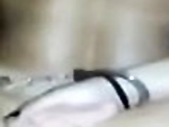 Policía Teniendo sexo - Mira su Twitter http:q.gsEZkUe Policía Teniendo sexo - Mira su Twitter http:q.gsEZkUe