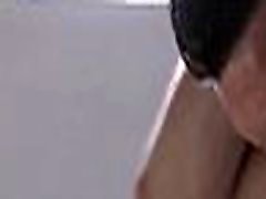 Sneak preview of men babys boys xxx foursome - Men.com Sneak preview of men babys boys xxx foursome - Men.com