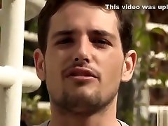 Jenna Foxx Teaches Her Stepbrother calu rivero tesis To Make Her Orgasm
