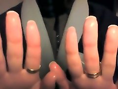 Webcam 28 decembre 2016 female casting porn fake hub licking fetish fingers sucking thumb