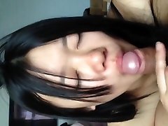 Chinese WuHan College Student Sex Tape