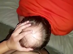 local daddies interracial fuck party local daddies interracial fuck party