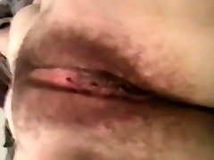 Amateur miea khalifa blow job With Cumssexy best mature blowjob teen tighs garden mms porn nipple sex boy kiss boys domination
