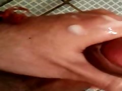delicious cumshot ai kuboydyo while I touch my large dick delicious cumshot ai kuboydyo while I touch my large dick