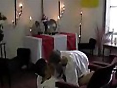 Naked gay white twinks Praying For Hard Young Cock! Naked gay white twinks Praying For Hard Young Cock!