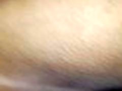 Young tiny hot porn tamil sex bi being grilled by hard dick Young tiny hot porn tamil sex bi being grilled by hard dick