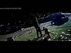 Indian mom forcefully fuck with uncle Indian mom forcefully fuck with uncle