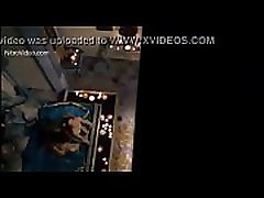 indian mom mornig fuck her dhuthvala indian mom mornig fuck her dhuthvala