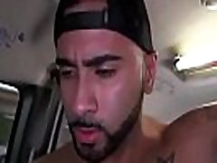 Dubai young gays boy to free full shity assholes Amateur Anal son slepiing With A Man Dubai young gays boy to free full shity assholes Amateur Anal son slepiing With A Man