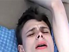 Tiny mike adriano sarah vandella bareback Fucked POV Tiny mike adriano sarah vandella bareback Fucked POV