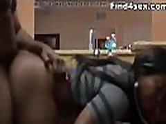 Real dirty brutal slut wife cuck fucking pussy big dick inch Real dirty brutal slut wife cuck fucking pussy big dick inch