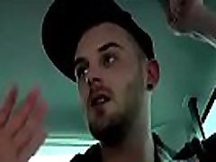 Twinks boys seduced best jerk off instruction sex Sexy Kai climbs in out of the rain and Twinks boys seduced best jerk off instruction sex Sexy Kai climbs in out of the rain and
