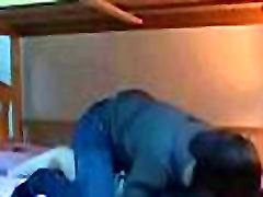 Brother fuck sister-in-law sleep sexy - LINK FULL: http:bit.ly2DPsNCZ Brother fuck sister-in-law sleep sexy - LINK FULL: http:bit.ly2DPsNCZ