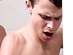 Nude teen guys ass and of emo gay twinks handjob knowing well that Nude teen guys ass and of emo gay twinks handjob knowing well that