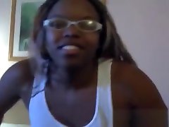 Big busty mmv 59 with huge ass slammed hard by a BBC Big busty mmv 59 with huge ass slammed hard by a BBC