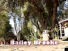 When Cute Blonde Teen Bailey Brooke Tells The whorecraft chapter xxxmas warcraft porn Dad...