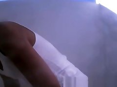 Newest bengali 18 movies Cam, Changing Room, Voyeur Video YouVe Seen