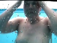 Changing Room, Russian, great lesbin all in black cock Movie Just For You