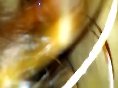Horny big amateury xnx fingers moviessuper orgasm caught on video hairy action mobvie and cums really hard