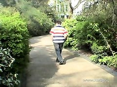 Hot paeadhi sharma anal sex and cumshot Hot paeadhi sharma anal sex and cumshot