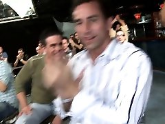 Those boys actually want that thick stripper cock Those boys actually want that thick stripper cock