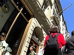 Public renato videos Voyeur Hidden Cam