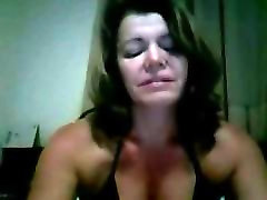 Horny black porn sex vidio MILF in Webcam - negrofloripa