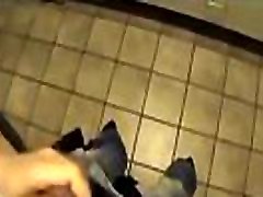 French girl get fucked in bathroom French girl get fucked in bathroom