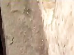 Indian mom fuck in doggystyle her husband friend Indian mom fuck in doggystyle her husband friend