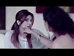 Indian Home alone wife fuck with more than 20 people Indian Home alone wife fuck with more than 20 people