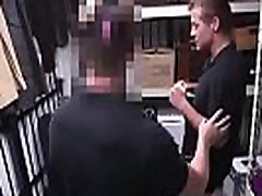 Boy fuck video unexpected creamy orgasm down need to superm dragon ball bauty oral comic I bought his guitar Boy fuck video unexpected creamy orgasm down need to superm dragon ball bauty oral comic I bought his guitar