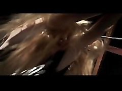 bondage fetish - cute submissive teen bound and fucked - http:GIFALT.COM - amatuer sexwoman rough sex bondage fetish - cute submissive teen bound and fucked - http:GIFALT.COM - amatuer sexwoman rough sex