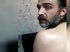 mexican fucking white slave in queretaro mexico clacec patan dominate women fucking gregory mexican fucking white slave in queretaro mexico clacec patan dominate women fucking gregory