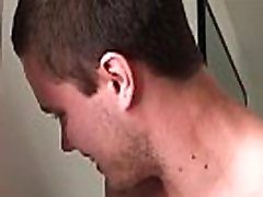 Boys cum experiment clips gay Little Austin doesn&039t observe his Boys cum experiment clips gay Little Austin doesn&039t observe his
